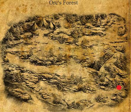 Izdirul Althi mapa.jpg