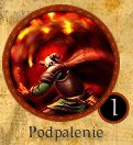 Podpalenie.jpg