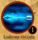 Lodowa strzała.jpg
