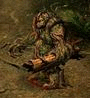 Drzewiec.gif