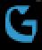 G.jpeg