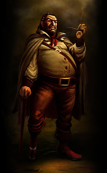 Darko Gnarl.png
