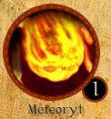 Meteoryt.jpg