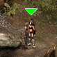 Caia.png