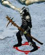 Górski Ork Szaman.gif