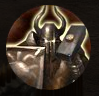Sulog.png