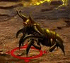 Karakan.gif