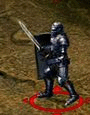 Imperialny Rycerz.gif