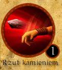 Rzut kamieniem.jpg