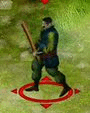 Hołota.gif