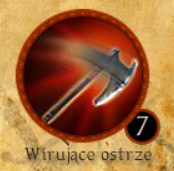 Wirujące ostrze.jpeg