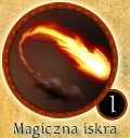 Magiczna iskra.jpg