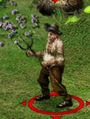 Parobekgif.gif