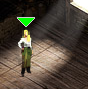 Neilin.png