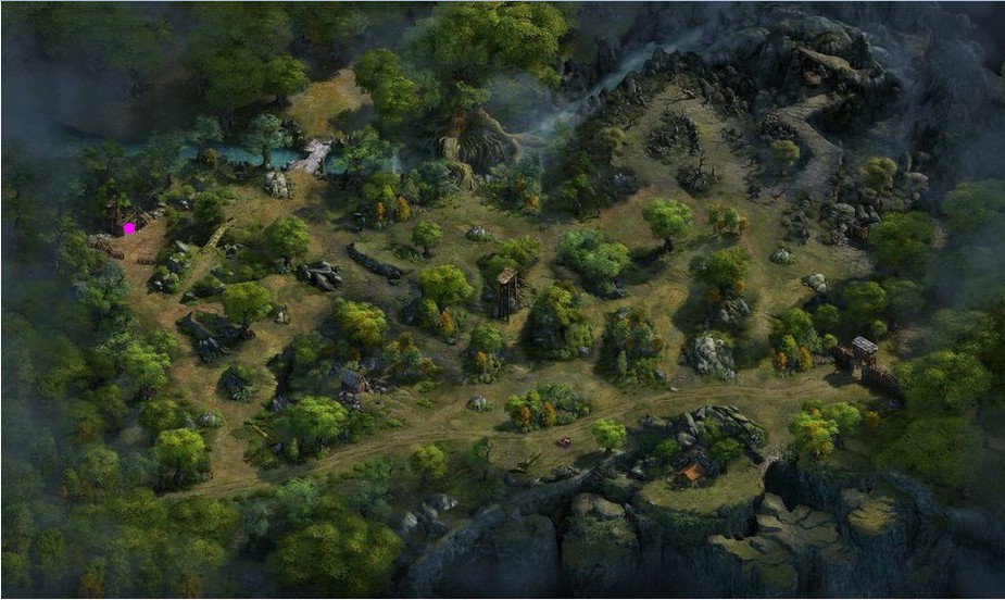 Neilin mapa.jpg