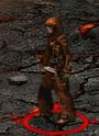 Szkielet Mag.gif