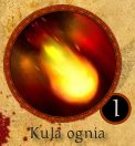 Kula ognia.jpg