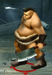 Babadek.gif