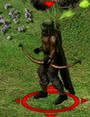 Kłusownik.gif