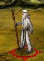 Biały Druid.gif