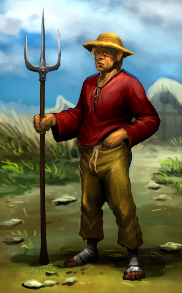Roman.png