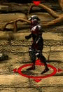 Przeklęty Kusznik.gif