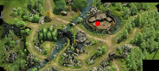 Lars map.jpg
