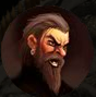Rentor.png