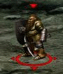 Kold.gif
