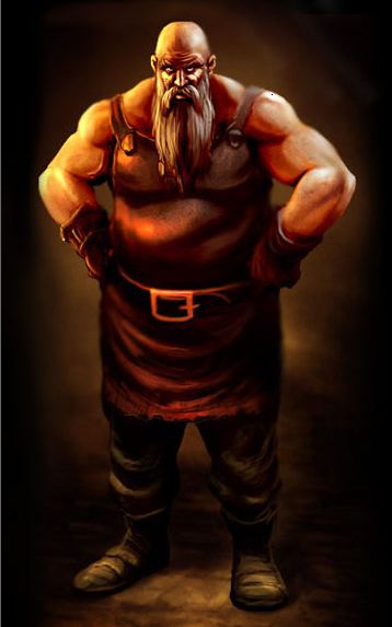 Woberg.png