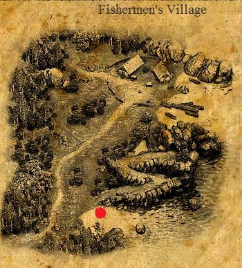 Kold Tizemlin map.jpg