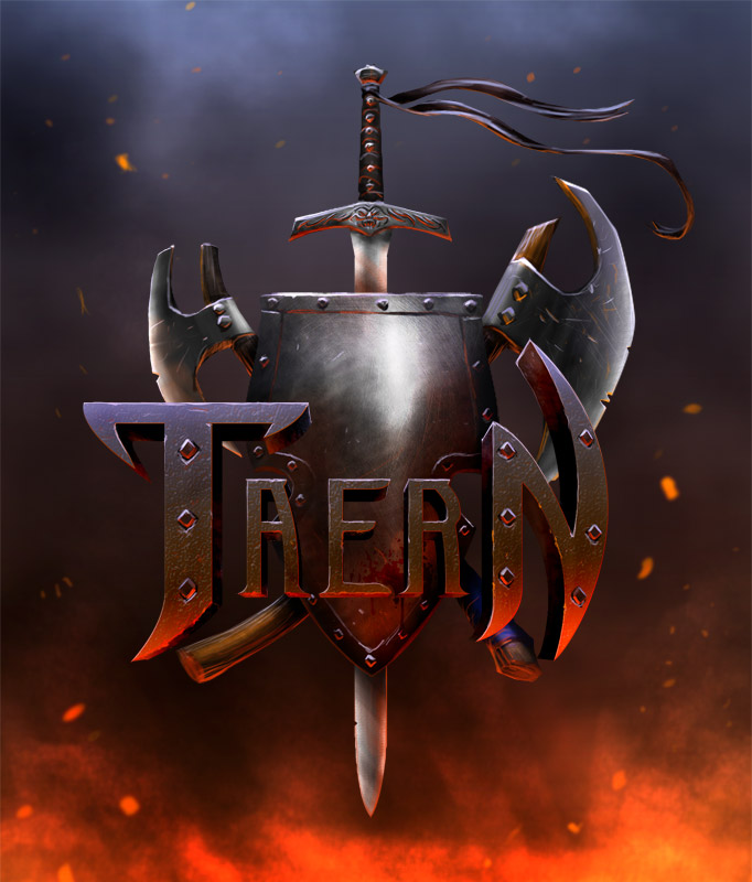 Logo-TAERN kolorowe.jpg