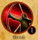 Strzał.jpg