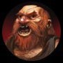 Tzahar.jpg