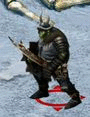 Górski Uruk.gif