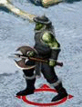 Górski Ork.gif