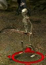 Szkielet.gif