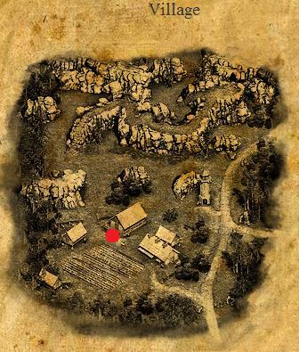 Billy map.jpg