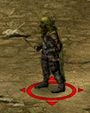 Łotr.gif