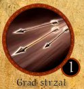 Grad strzał.jpg