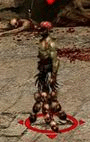 Kolekcjoner.gif