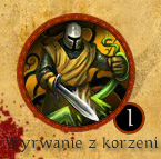 Wyrwanie z korzeni.jpg
