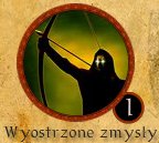 Wyostrzone zmysły.jpg