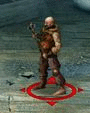 Człowiek Ghadiry.gif