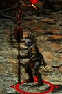 Hobgoblin Mag.gif