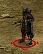 Łotr(2).gif