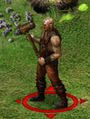 Łysy.gif
