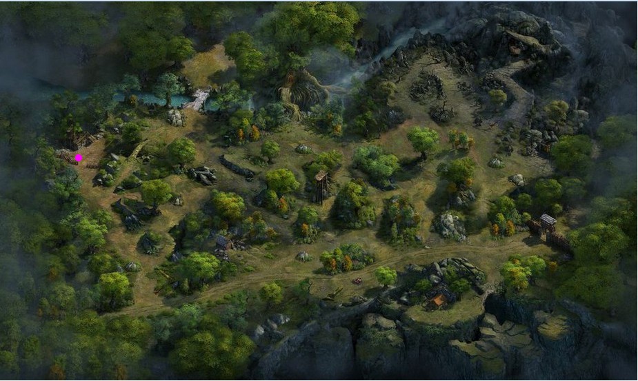 Caia mapa.jpg