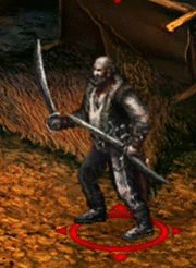 Herszt.gif