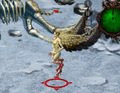 Harpia.gif